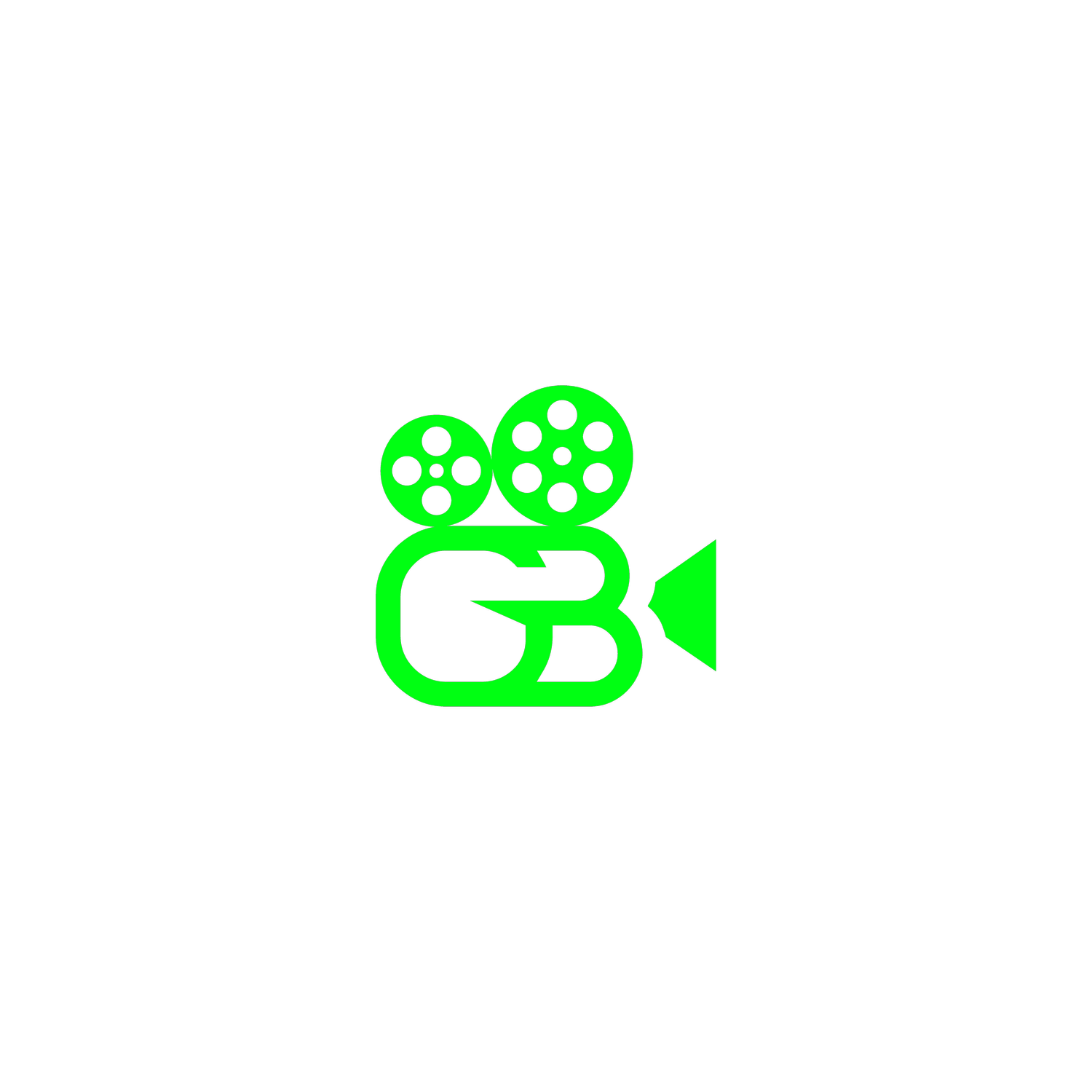 Greenbloom Media
