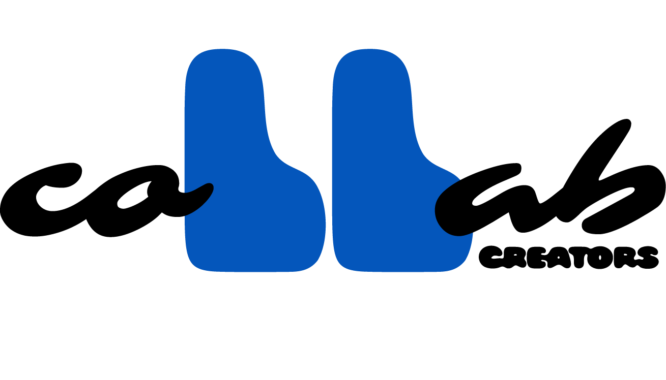 collabcreators