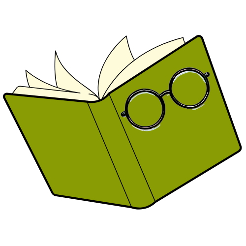 Dr. Okom Storyteller