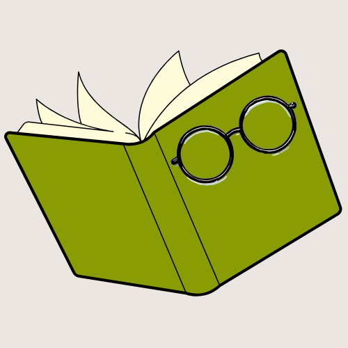 Dr. Okom Storyteller