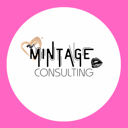 Mintage Consulting