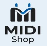 Midi Shop Store