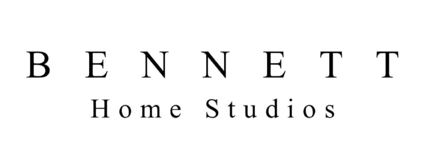 Bennet Home Studios