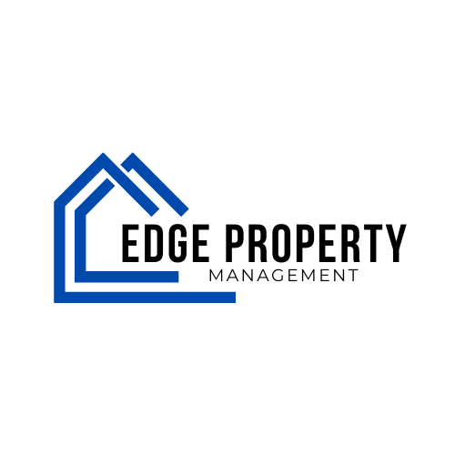 Edge Property Management inc.