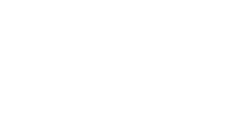 Juice Creative Company