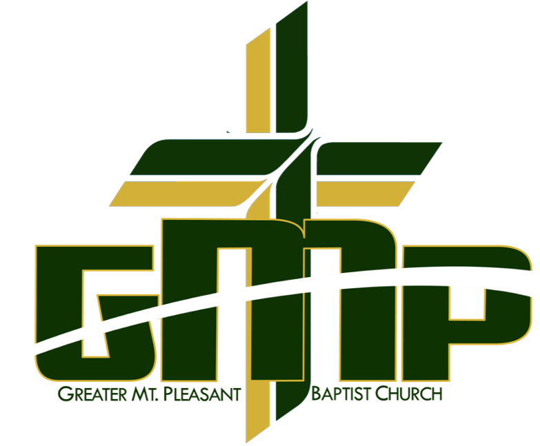 Greater Mt. Pleasant Church