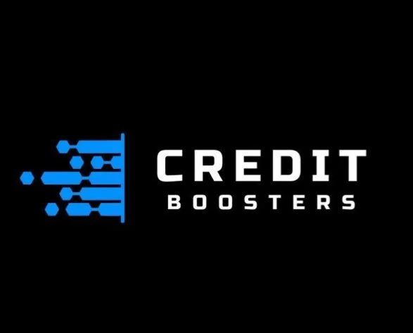 Credit Boosters U.S.