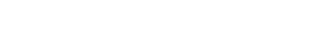 CasaMorris Home Makeover