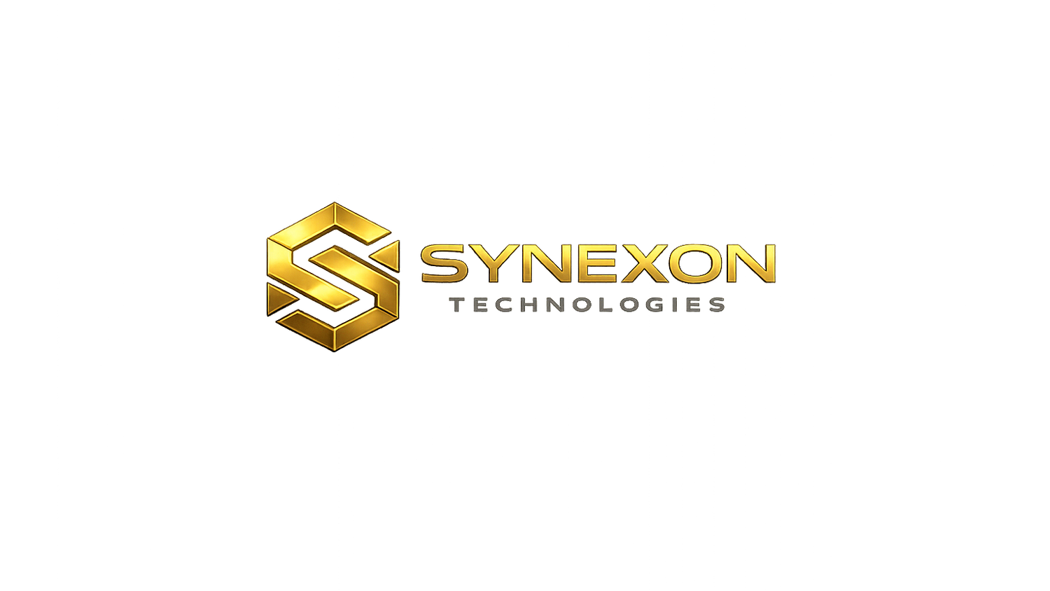 Synexon Technologies