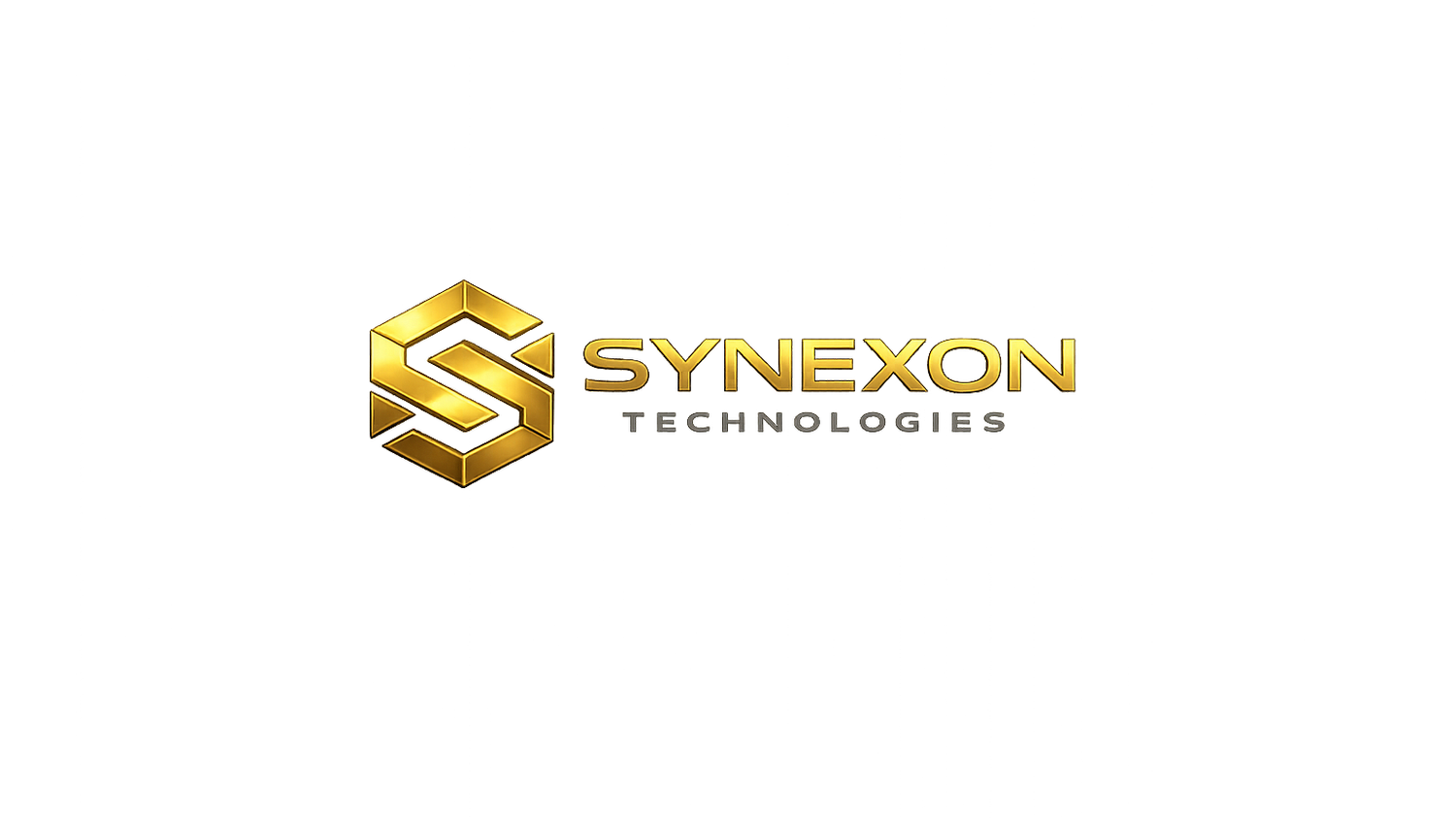 Synexon Technologies