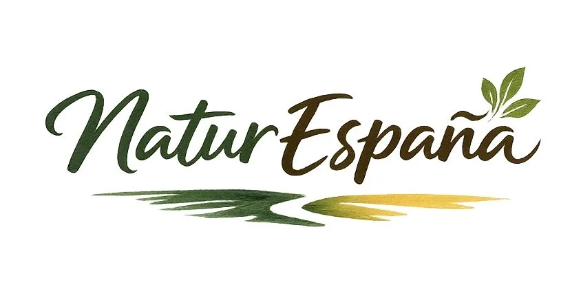 Detrás de mi cámara