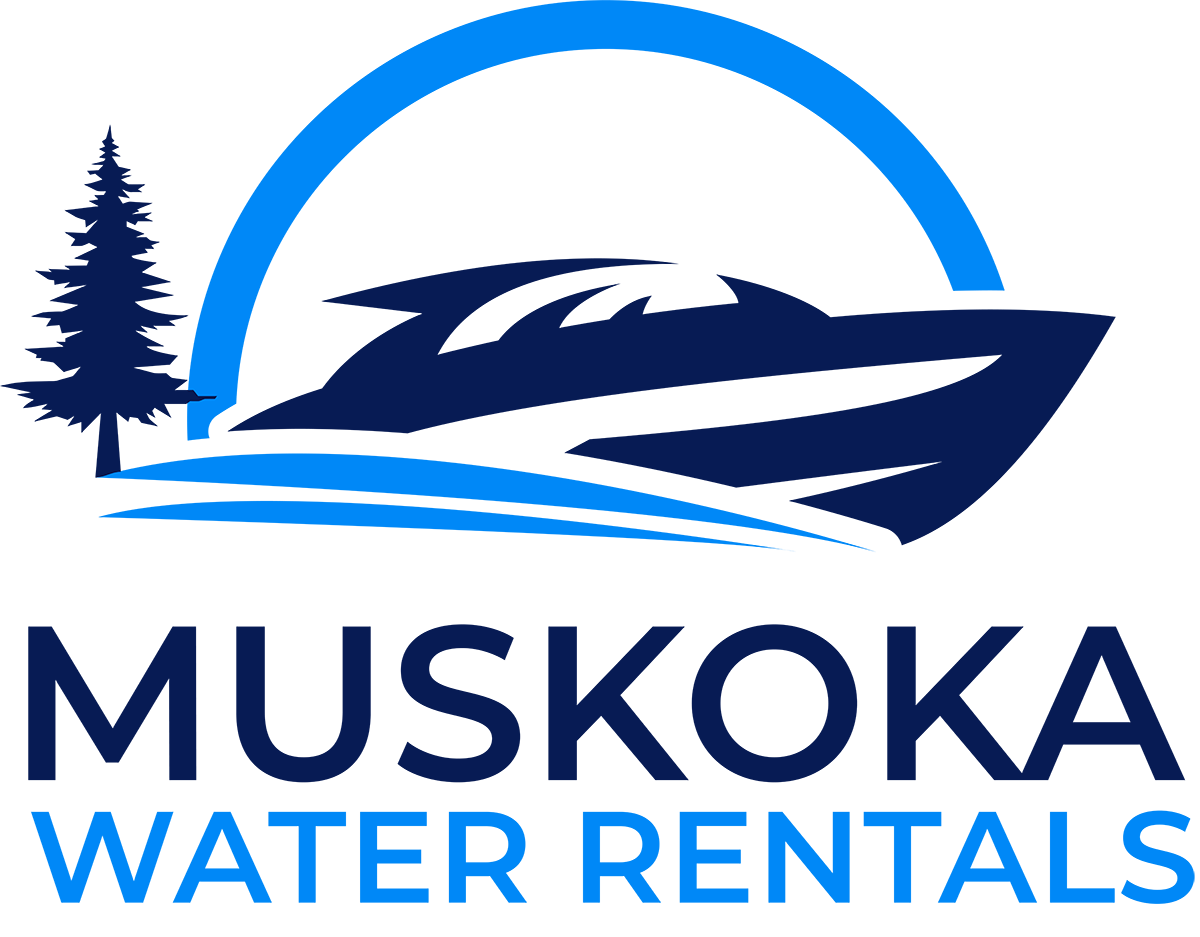 Muskoka Water Rentals