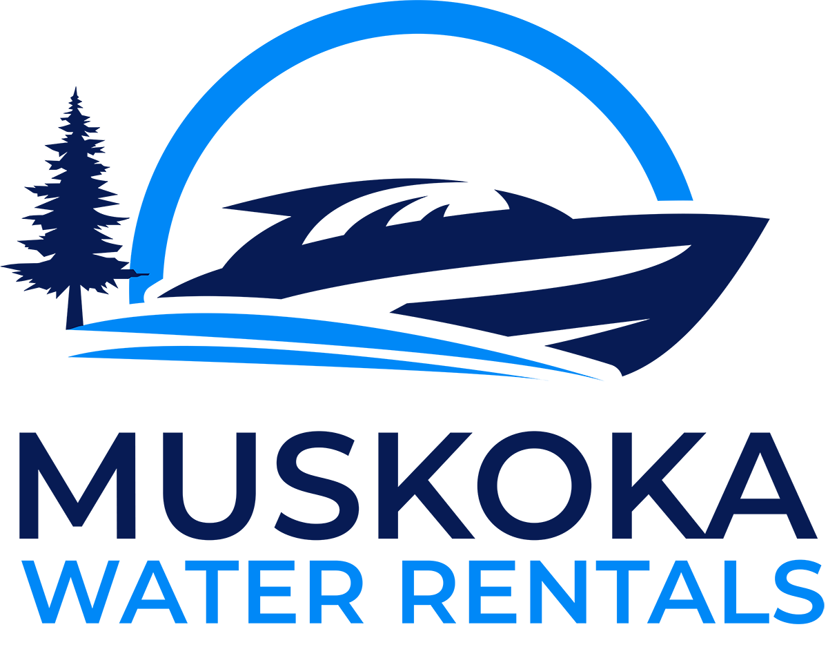 Muskoka Water Rentals