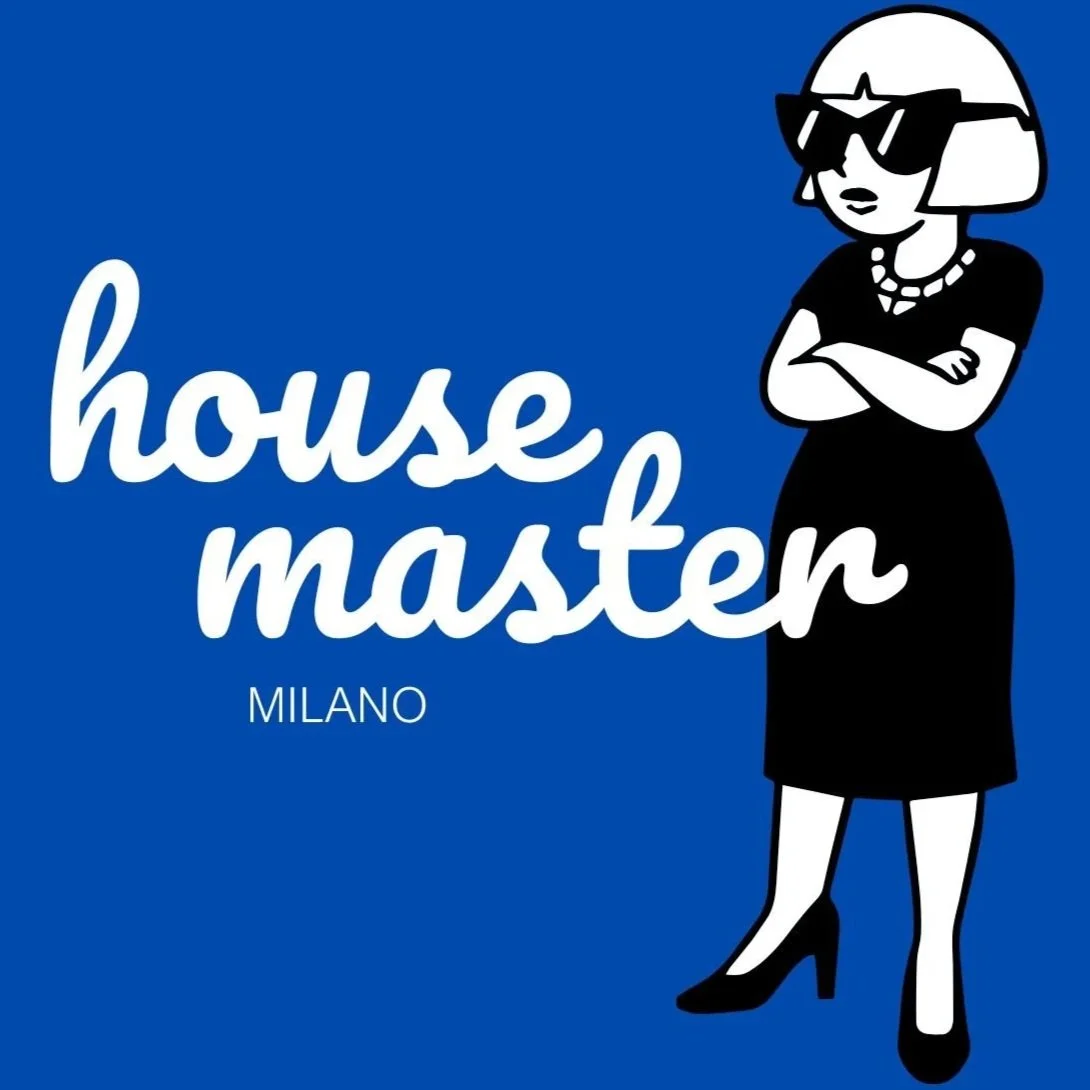 House Master Milano (Copia)