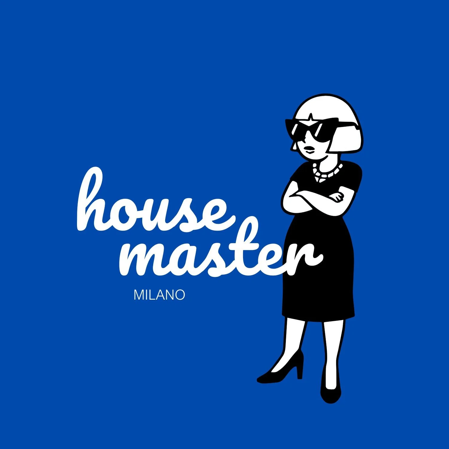 House Master Milano (Copia)