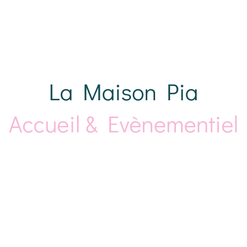 La Maison Pia