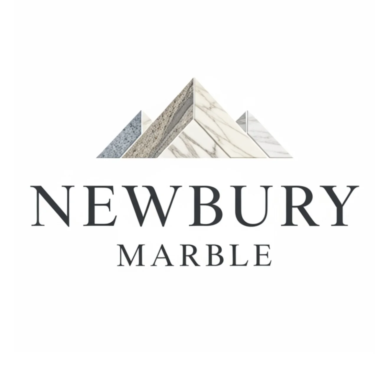 Newbury Marble Limited