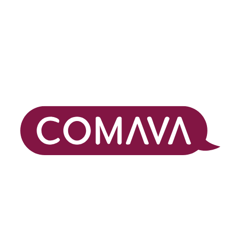 Comava Webinar