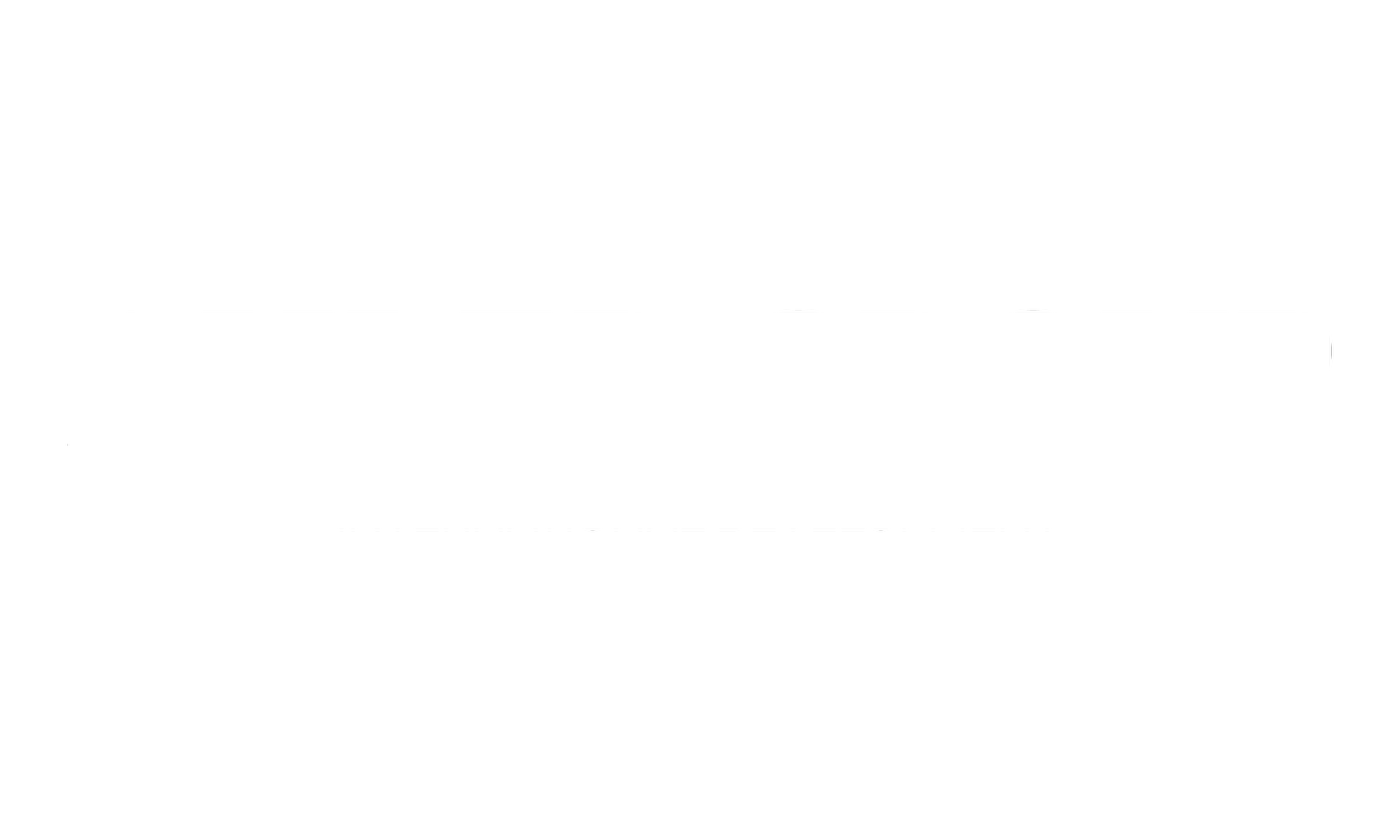 Ahler Group
