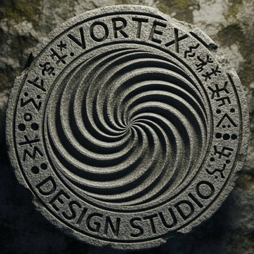 Vortex Design Studio