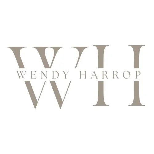 Wendy Harrop