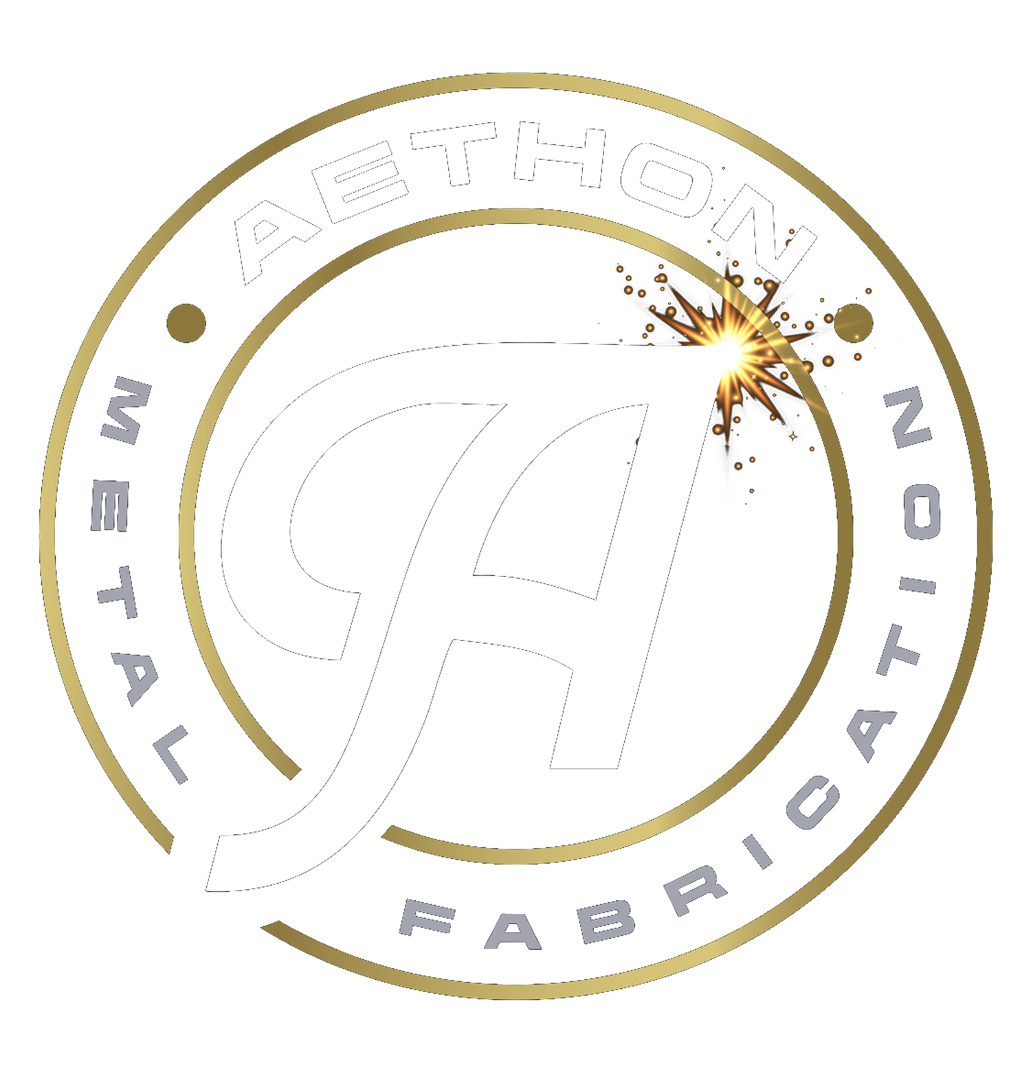Aethon Metal Fabrication