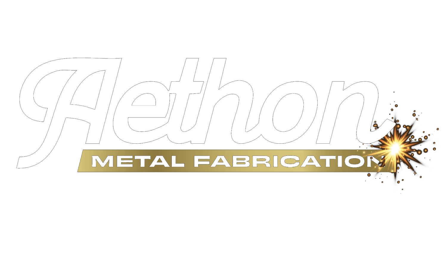 Aethon Metal Fabrication