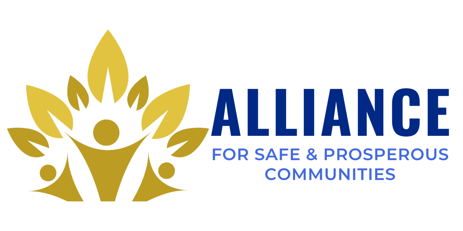 Alliance for Safe and Prosperous Communities
