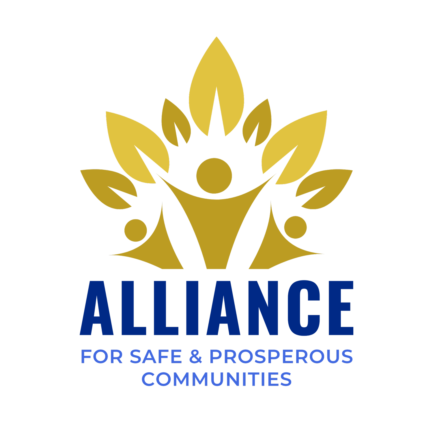 Alliance for Safe and Prosperous Communities