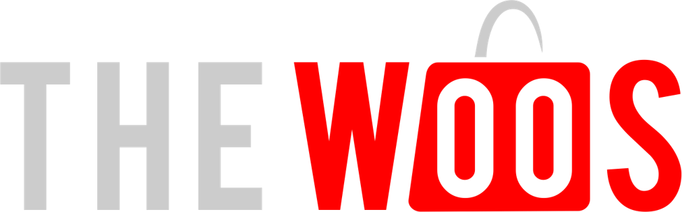 The Woos