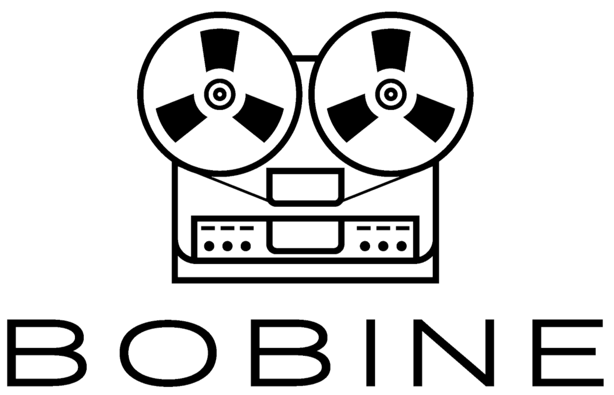 Bobine