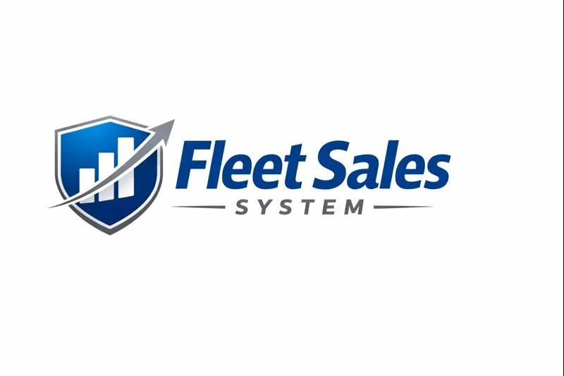 Fleet Sales System™