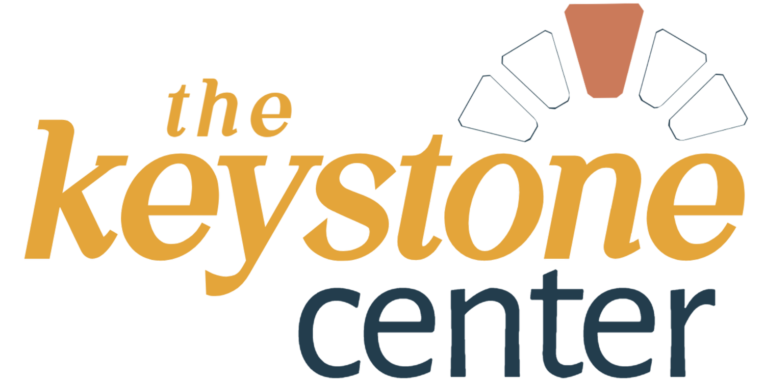 The Keystone Center
