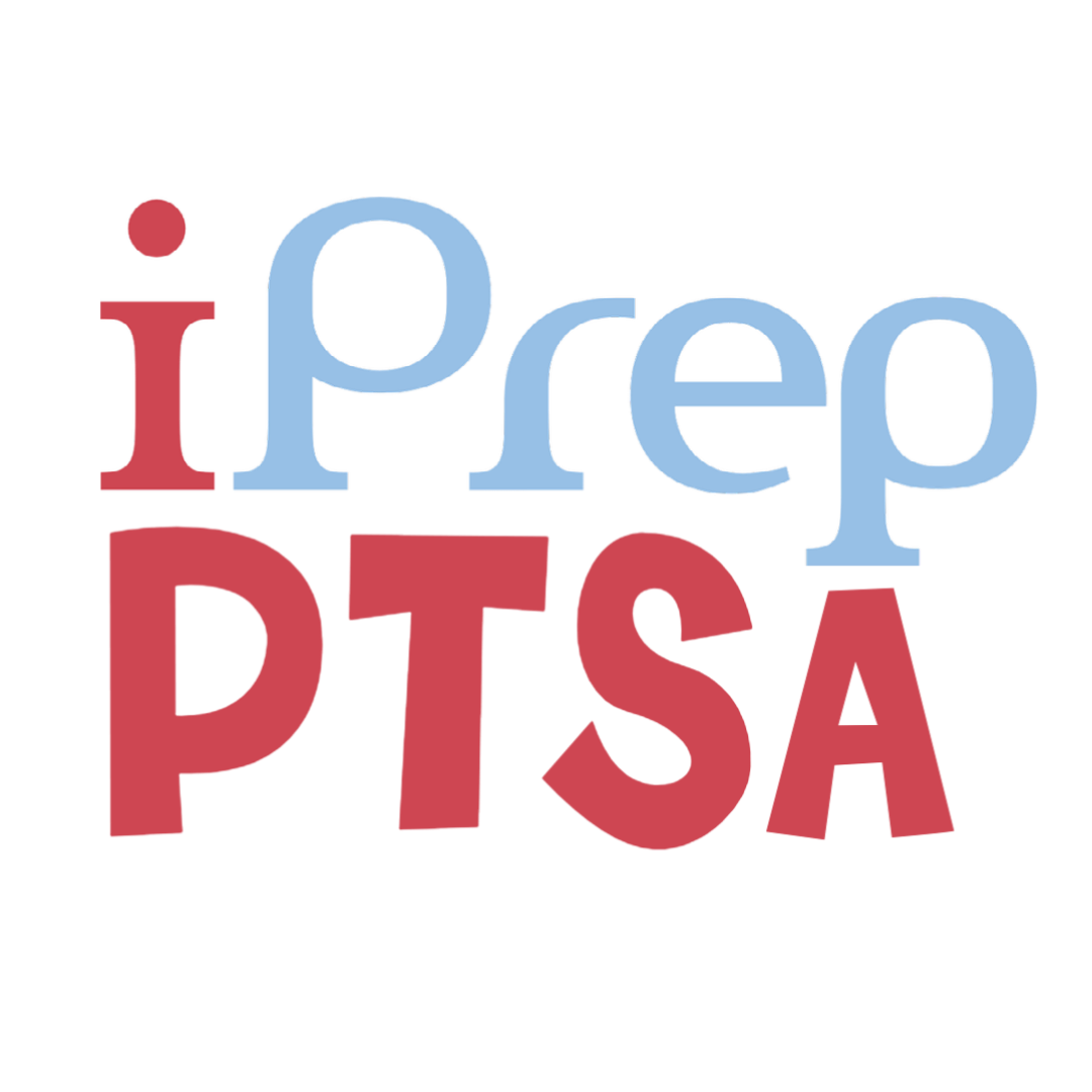 iPrep PTSA