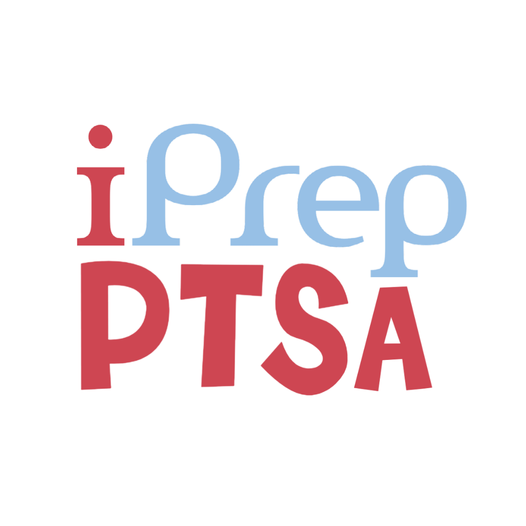 iPrep PTSA
