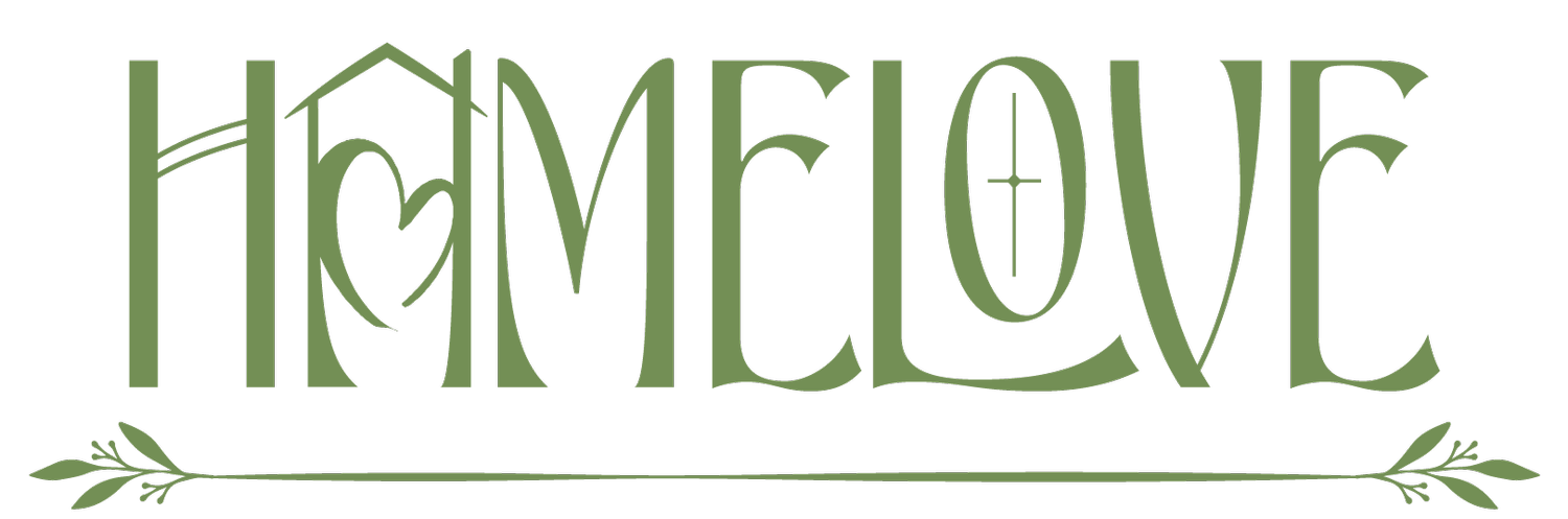HomeLove