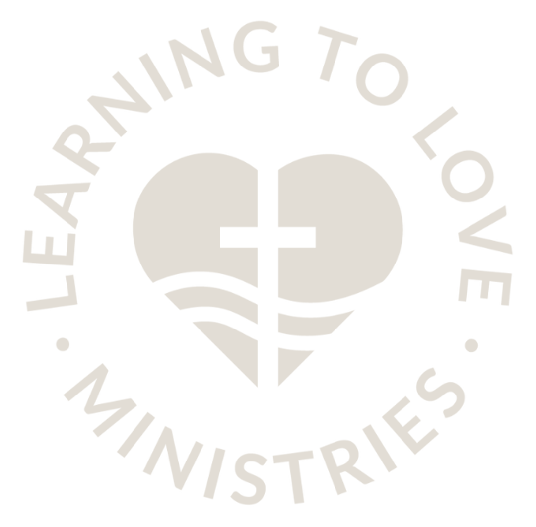 Learning To Love