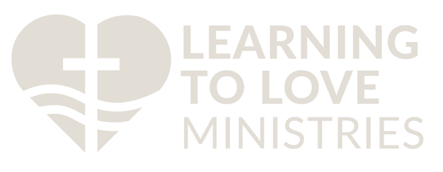 Learning To Love