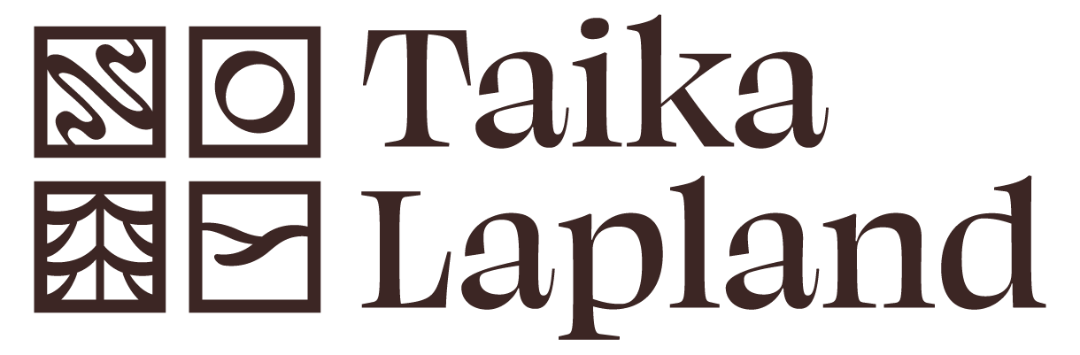 Taika - The Finnish Word for Magic