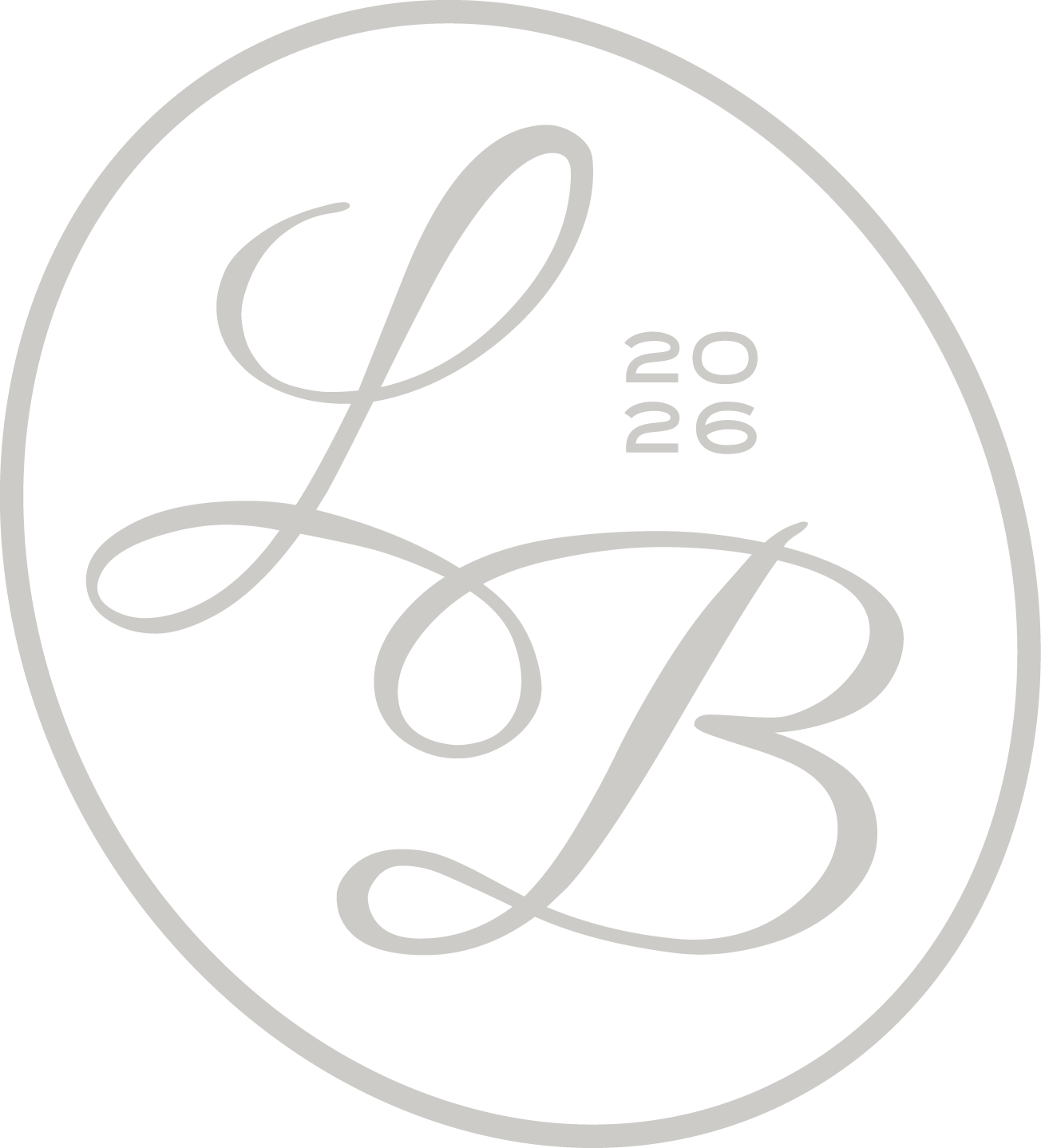 The Living Brand System