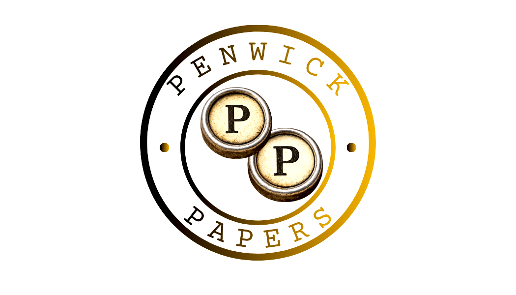 Penwick Papers