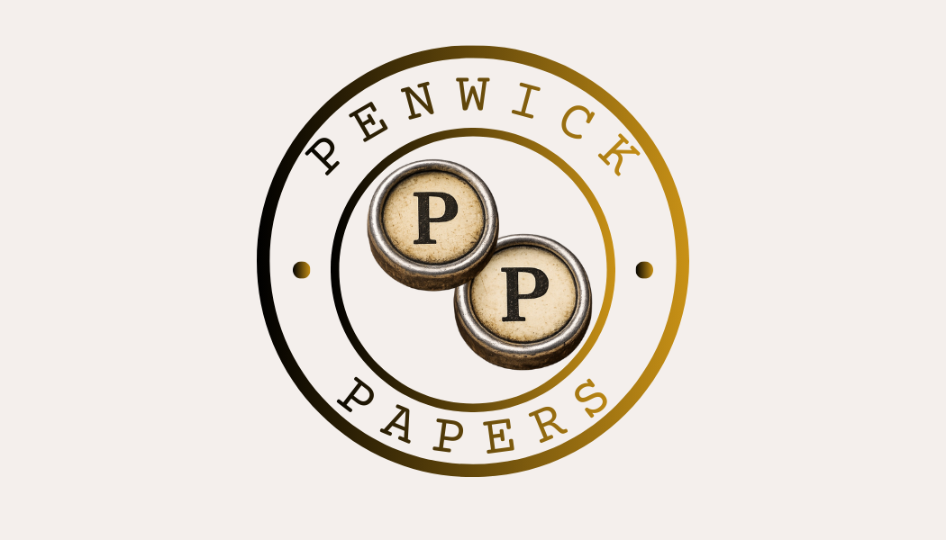 Penwick Papers