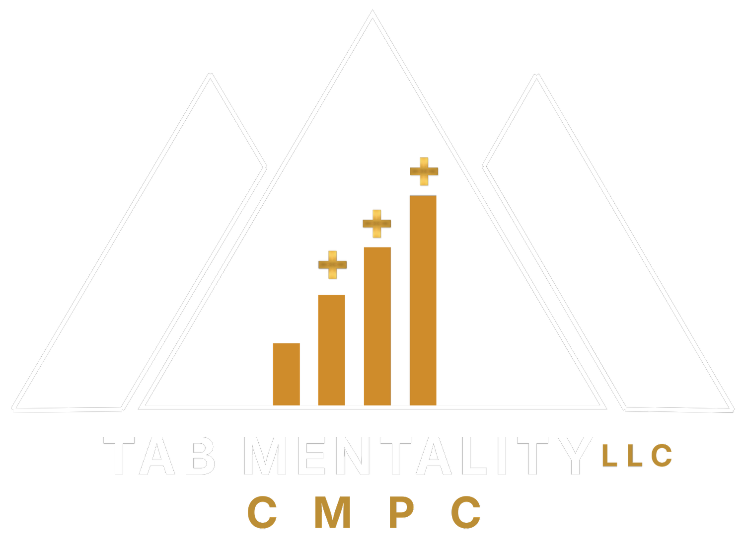 tabmentality.com