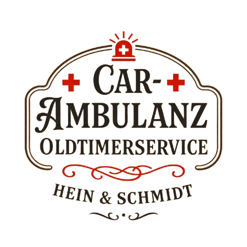 Car-Ambulanz Oldtimerservice