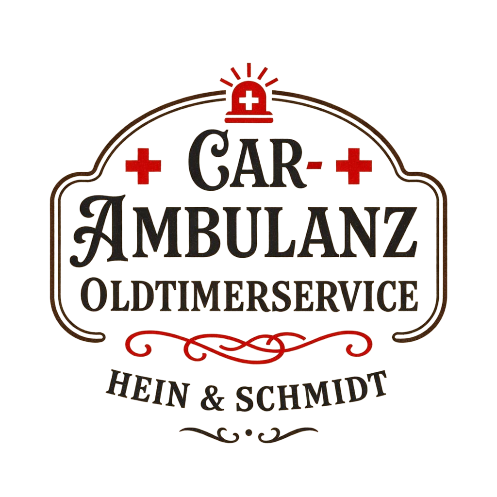 Car-Ambulanz Oldtimerservice