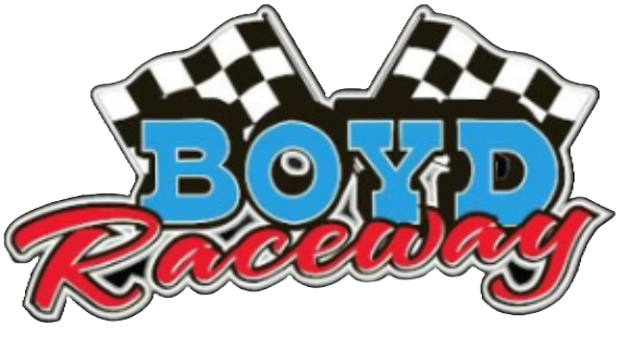 Boyd Raceway