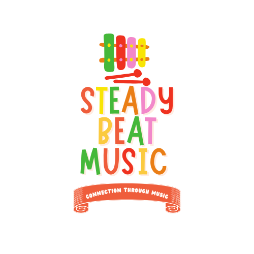 Steady Beat Music 