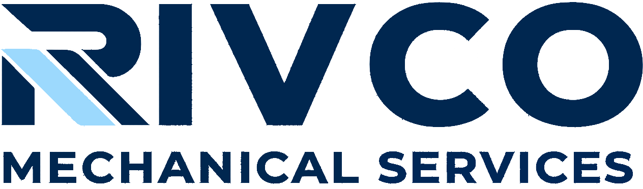 Rivco Mechanical Services Inc.