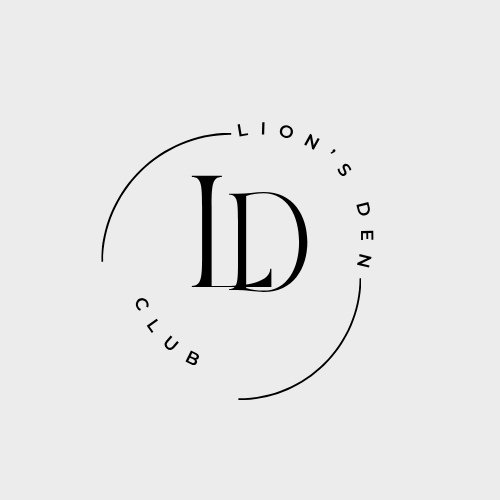 Lion's Den Club