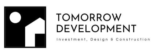 Tomorrow Development